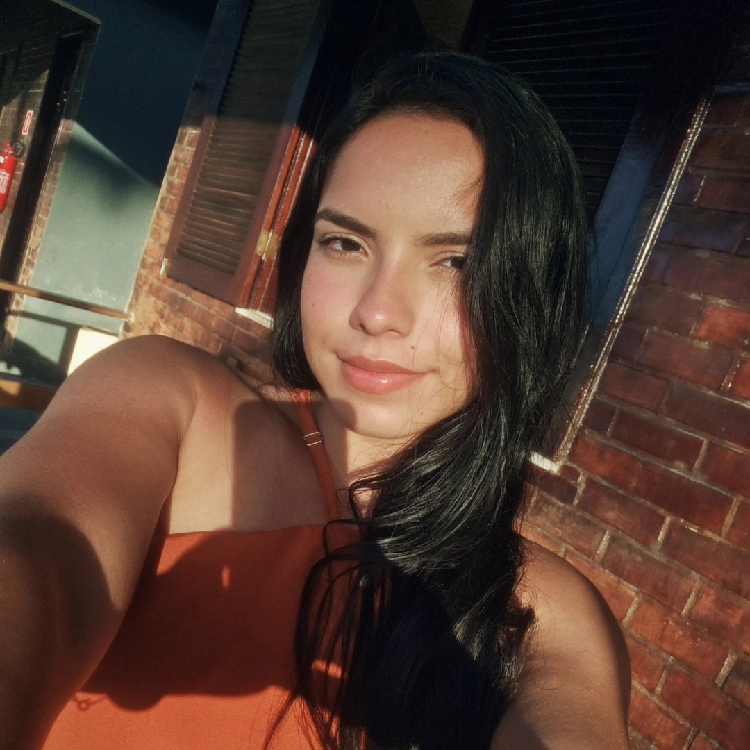 Foto Larissa Martins